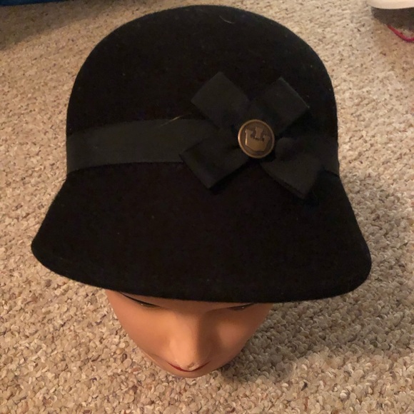 Goorin Bros Accessories - GOORIN BROS hate Est 1895